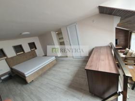 ���� ��� ���� 3-����� | Imot.bg � ����� ������ 9