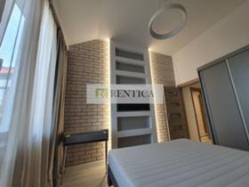 ���� ��� ���� 3-����� | Imot.bg � ����� ������ 12