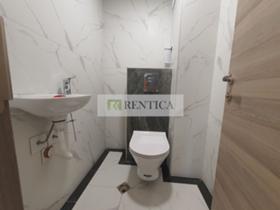 ���� ��� ���� 3-����� | Imot.bg � ����� ������ 17