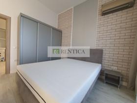 ���� ��� ���� 3-����� | Imot.bg � ����� ������ 13