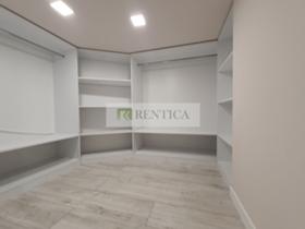 ���� ��� ���� 3-����� | Imot.bg � ����� ������ 16