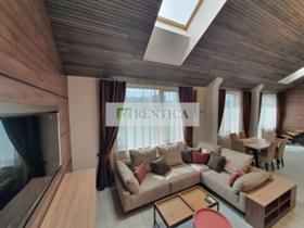 ���� ��� ���� 3-����� | Imot.bg � ����� ������ 3