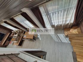 ���� ��� ���� 3-����� | Imot.bg � ����� ������ 7