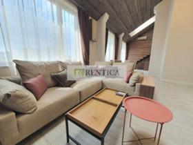 ���� ��� ���� 3-����� | Imot.bg � ����� ������ 5