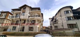 2 sovrum Bansko, region Blagoevgrad 15