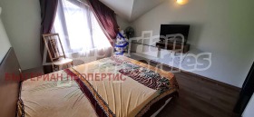 2 sovrum Bansko, region Blagoevgrad 8