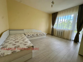    3- | Imot.bg    6