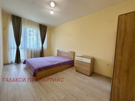    3- | Imot.bg    3