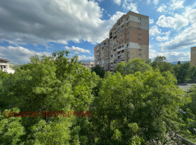    3- | Imot.bg    8