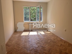    3- | Imot.bg    2