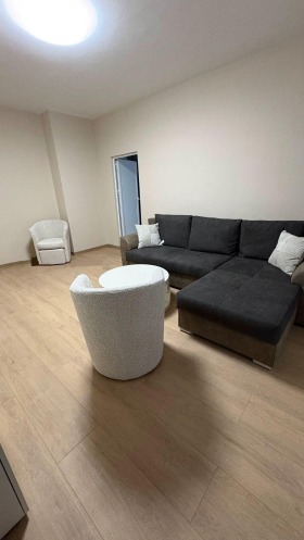 ���� ��� ���� 3-����� | Imot.bg � ����� ������ 2