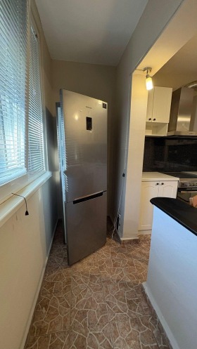 ���� ��� ���� 3-����� | Imot.bg � ����� ������ 5