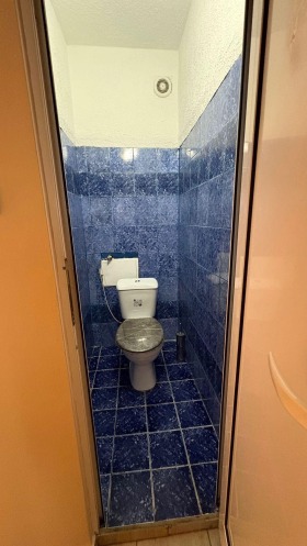 ���� ��� ���� 3-����� | Imot.bg � ����� ������ 9