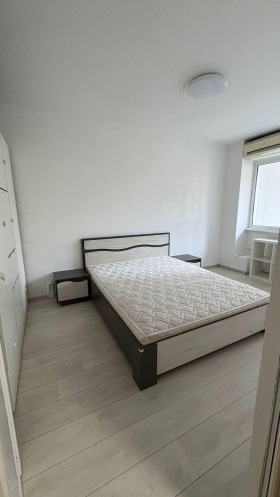 ���� ��� ���� 3-����� | Imot.bg � ����� ������ 6