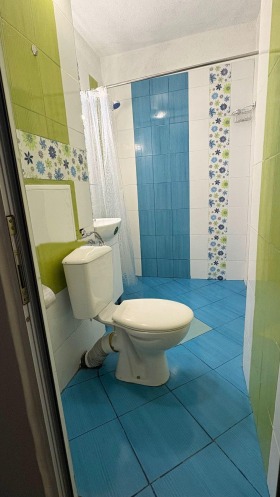 ���� ��� ���� 3-����� | Imot.bg � ����� ������ 10