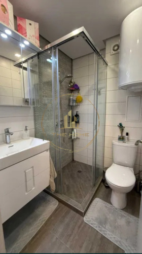 ���� ��� ���� 3-����� | Imot.bg � ����� ������ 10
