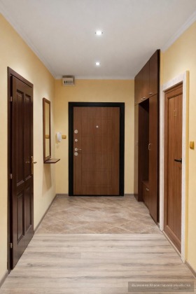 ���� ��� ���� 3-����� | Imot.bg � ����� ������ 8