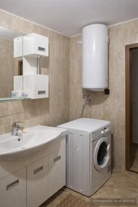 ���� ��� ���� 3-����� | Imot.bg � ����� ������ 6