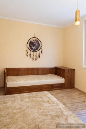 ���� ��� ���� 3-����� | Imot.bg � ����� ������ 5
