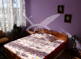 ���� ��� ���� 3-����� | Imot.bg � ����� ������ 4