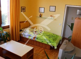 ���� ��� ���� 3-����� | Imot.bg � ����� ������ 6