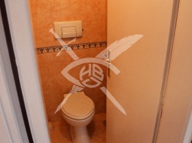 ���� ��� ���� 3-����� | Imot.bg � ����� ������ 8