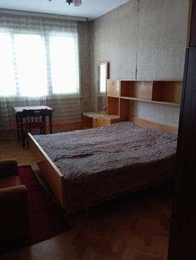     | Imot.bg    4