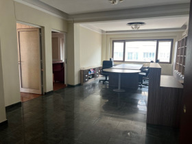 ���� ��� ���� ���� | Imot.bg � ����� ������ 8