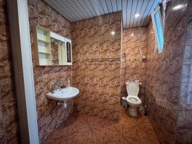 ���� ��� ���� ���� | Imot.bg � ����� ������ 12