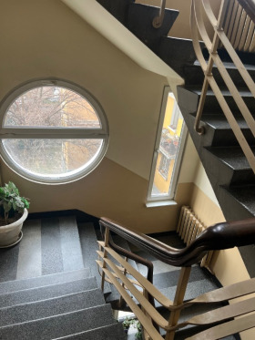 ���� ��� ���� ���� | Imot.bg � ����� ������ 3