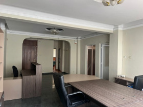 ���� ��� ���� ���� | Imot.bg � ����� ������ 2