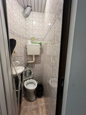 ���� ��� ���� ���� | Imot.bg � ����� ������ 11