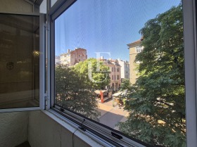���� ��� ���� ���� | Imot.bg � ����� ������ 10