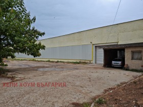 Vuokrattavana Varastointi