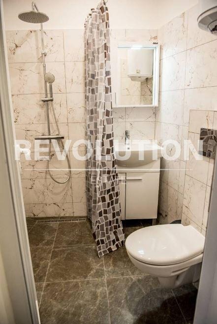 De inchiriat  Studio Varna , Țentâr , 35 mp | 63475624 - imagine [4]