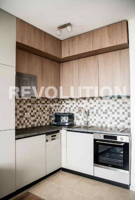 De inchiriat  Studio Varna , Țentâr , 35 mp | 63475624 - imagine [3]