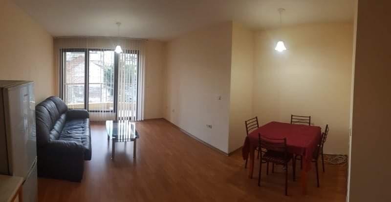 De inchiriat  1 dormitor Sofia , Reduta , 70 mp | 29891980 - imagine [9]