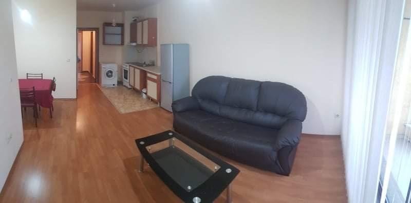 De inchiriat  1 dormitor Sofia , Reduta , 70 mp | 29891980 - imagine [10]