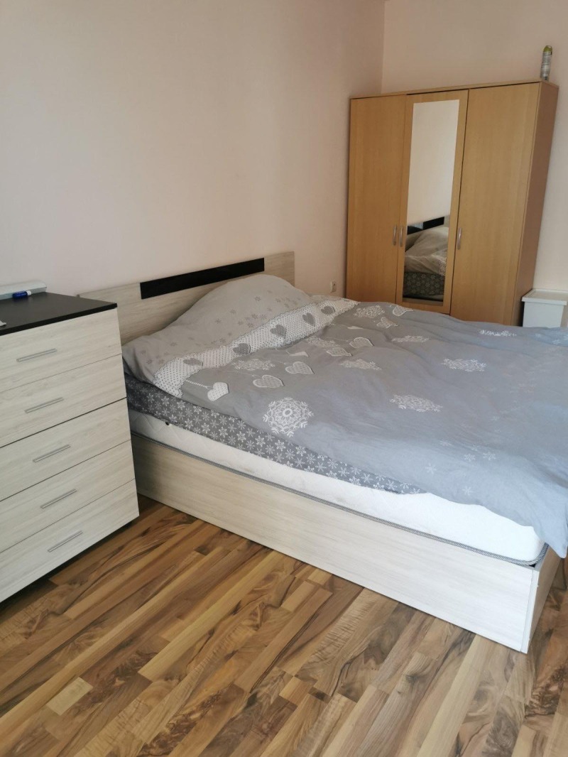 De inchiriat  1 dormitor Sofia , Reduta , 70 mp | 29891980 - imagine [8]