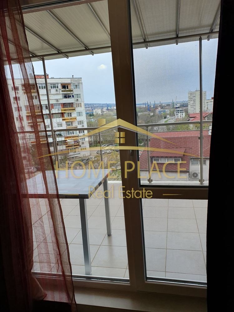 В аренду  1 спальня Варна , Аспарухово , 50 кв.м | 12656669 - изображение [7]