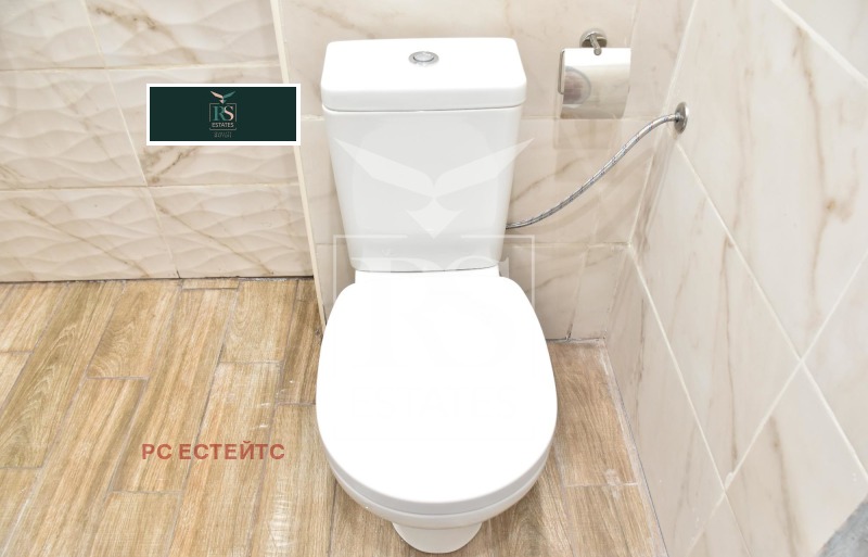 A louer  1 chambre Sofia , Lyulin 1 , 56 m² | 72904633 - image [11]