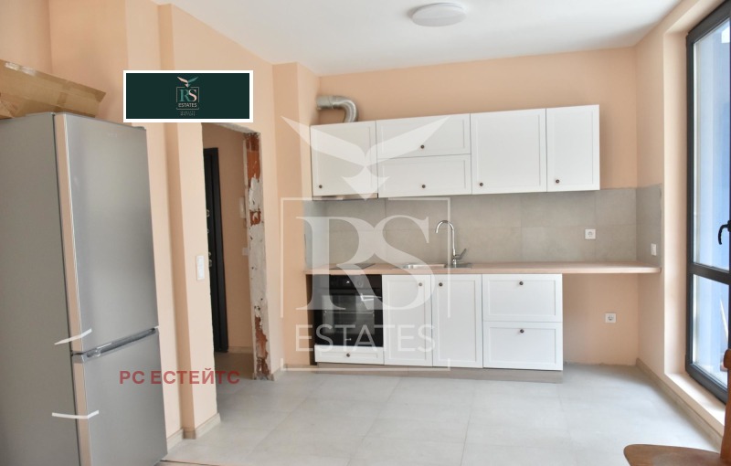A louer  1 chambre Sofia , Lyulin 1 , 56 m² | 72904633 - image [5]