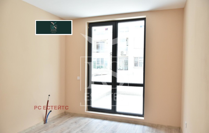 A louer  1 chambre Sofia , Lyulin 1 , 56 m² | 72904633 - image [9]