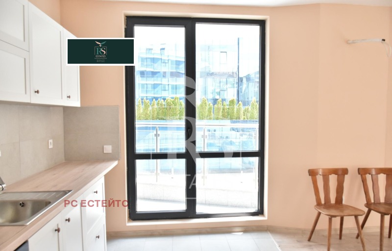 A louer  1 chambre Sofia , Lyulin 1 , 56 m² | 72904633 - image [7]