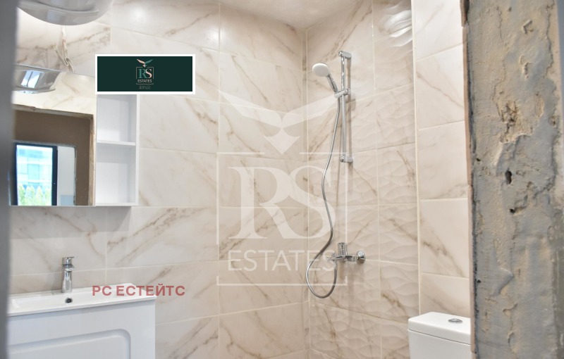 A louer  1 chambre Sofia , Lyulin 1 , 56 m² | 72904633 - image [12]