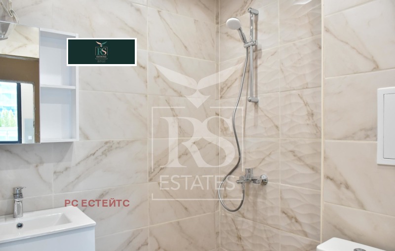 A louer  1 chambre Sofia , Lyulin 1 , 56 m² | 72904633 - image [14]