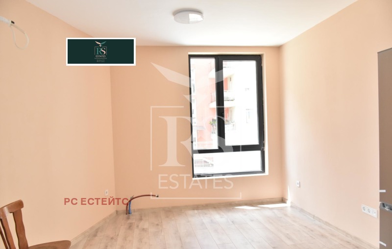 A louer  1 chambre Sofia , Lyulin 1 , 56 m² | 72904633 - image [8]