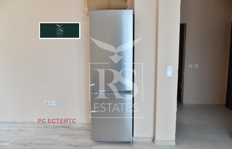 A louer  1 chambre Sofia , Lyulin 1 , 56 m² | 72904633 - image [10]