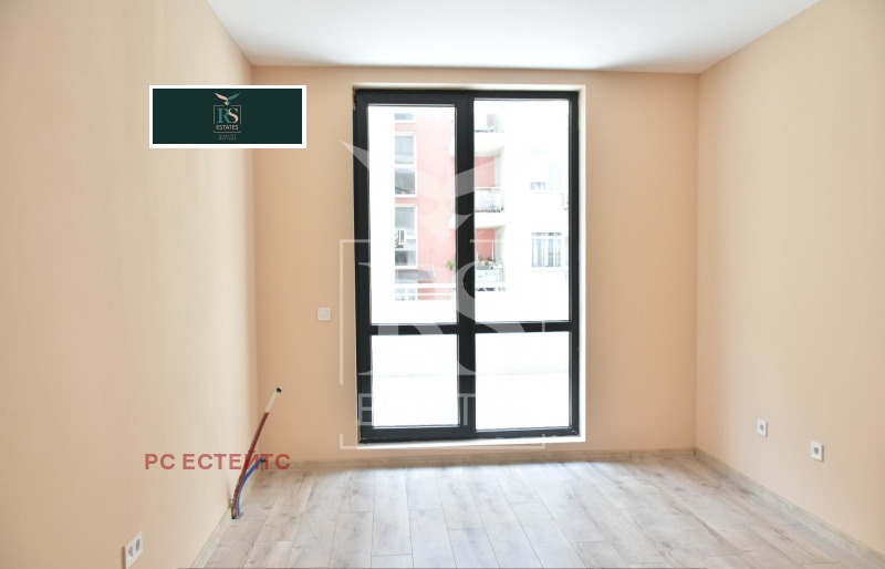 A louer  1 chambre Sofia , Lyulin 1 , 56 m² | 72904633 - image [2]