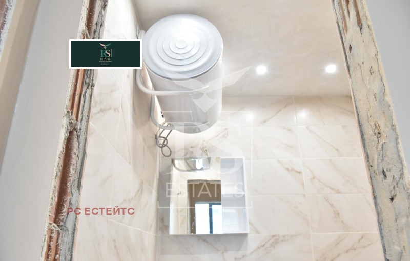 A louer  1 chambre Sofia , Lyulin 1 , 56 m² | 72904633 - image [13]